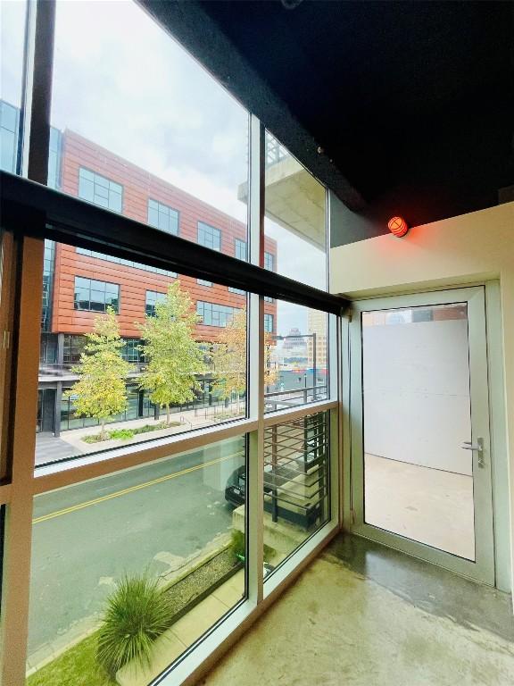 601 E Brushy St Unit 204, Austin, TX 78702 - photo 7