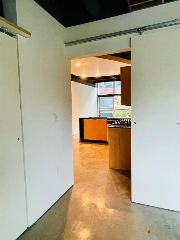 601 E Brushy St Unit 204, Austin, TX 78702 - photo 8