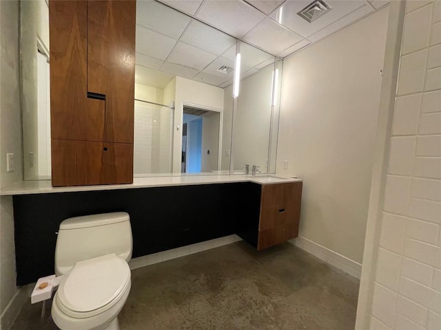 601 E Brushy St Unit 204, Austin, TX 78702 - photo 10