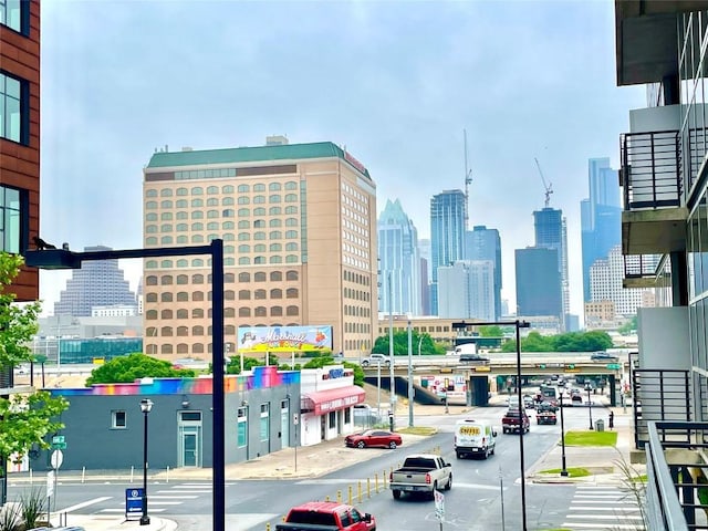 601 E Brushy St Unit 204, Austin, TX 78702 - photo 14