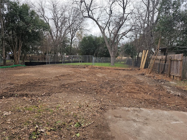 1101 Romeria Dr, Austin, TX 78757