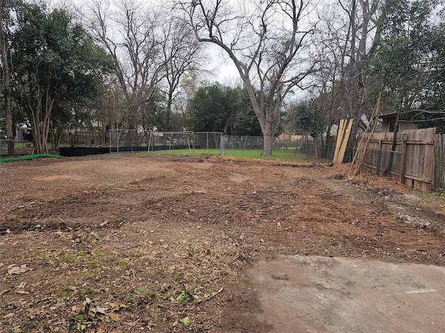 1101 Romeria Dr, Austin TX, 78757 land for sale