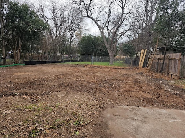 1101 Romeria Dr, Austin, TX 78757
