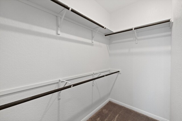 9015 Cattle Baron Path Unit 1201, Austin, TX 78747 - photo 21