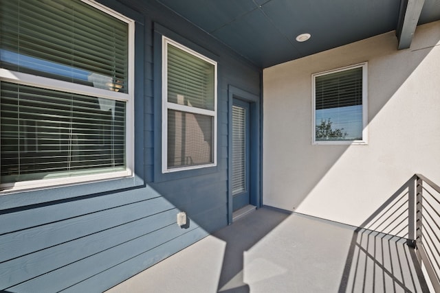 9015 Cattle Baron Path Unit 1201, Austin, TX 78747 - photo 25