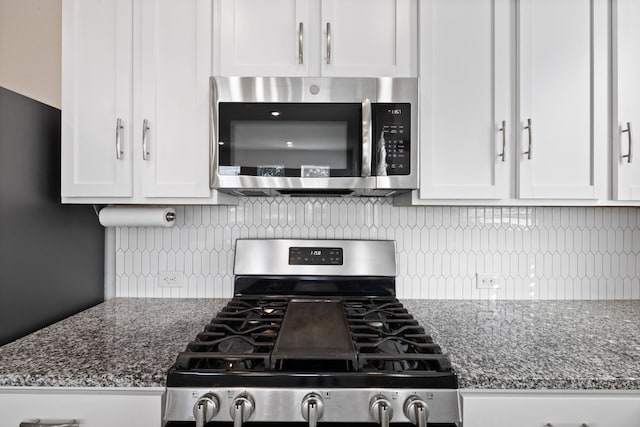 9015 Cattle Baron Path Unit 1201, Austin, TX 78747 - photo 13