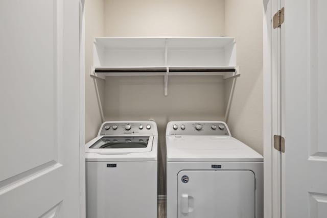 9015 Cattle Baron Path Unit 1201, Austin, TX 78747 - photo 16
