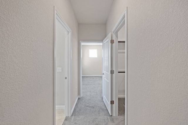 9015 Cattle Baron Path Unit 1201, Austin, TX 78747 - photo 17