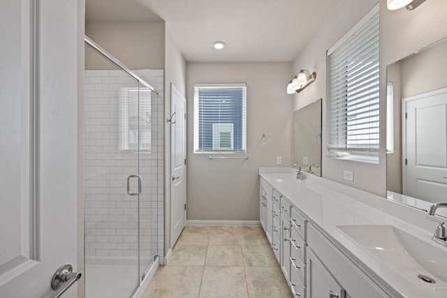 9015 Cattle Baron Path Unit 1201, Austin, TX 78747 - photo 18