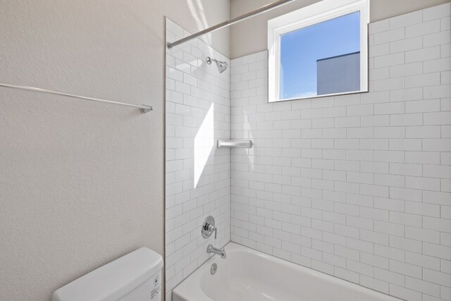 9015 Cattle Baron Path Unit 1201, Austin, TX 78747 - photo 29