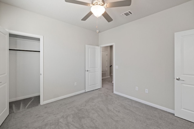 9015 Cattle Baron Path Unit 1201, Austin, TX 78747 - photo 31