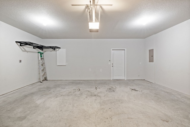 9015 Cattle Baron Path Unit 1201, Austin, TX 78747 - photo 32
