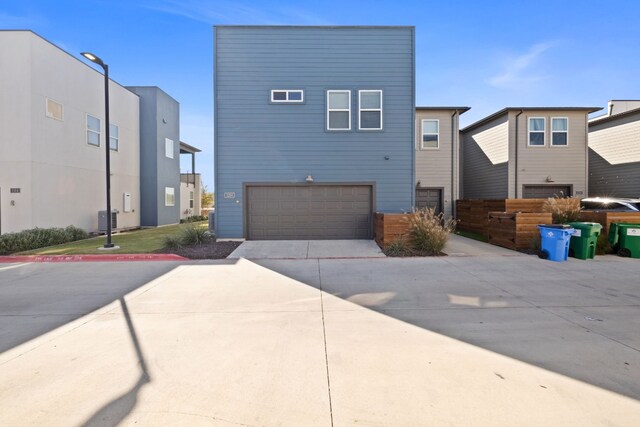 9015 Cattle Baron Path Unit 1201, Austin, TX 78747 - photo 33