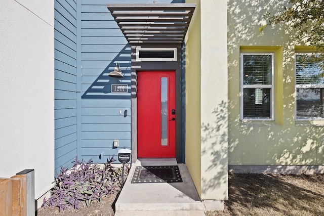 9015 Cattle Baron Path Unit 1201, Austin, TX 78747 - photo 1