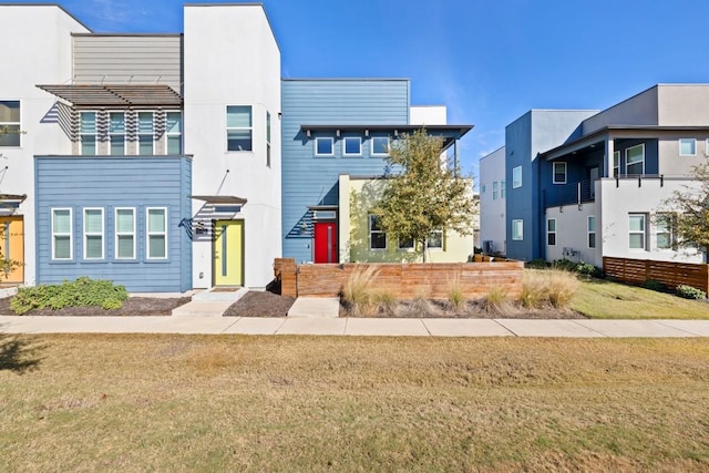 9015 Cattle Baron Path Unit 1201, Austin, TX 78747 - photo 2