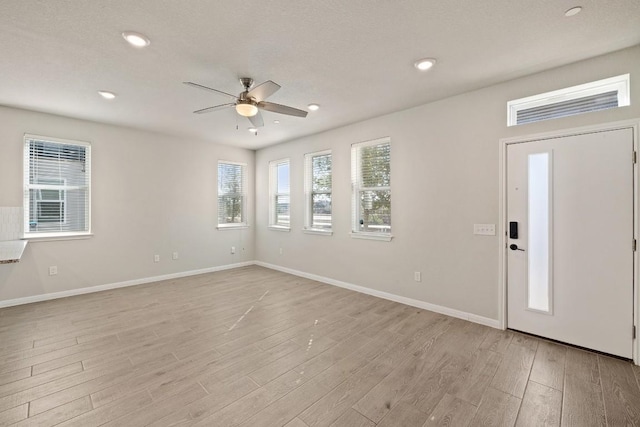 9015 Cattle Baron Path Unit 1201, Austin, TX 78747 - photo 6