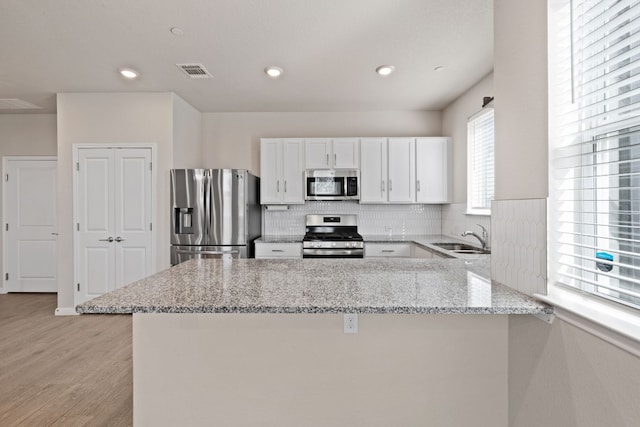 9015 Cattle Baron Path Unit 1201, Austin, TX 78747 - photo 9