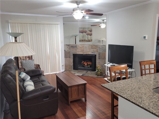 8888 Tallwood Dr Unit 1107, Austin, TX 78759 - photo 4