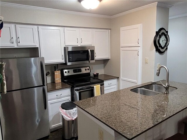8888 Tallwood Dr Unit 1107, Austin, TX 78759 - photo 5
