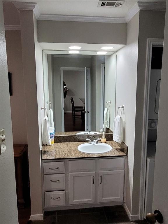 8888 Tallwood Dr Unit 1107, Austin, TX 78759 - photo 7