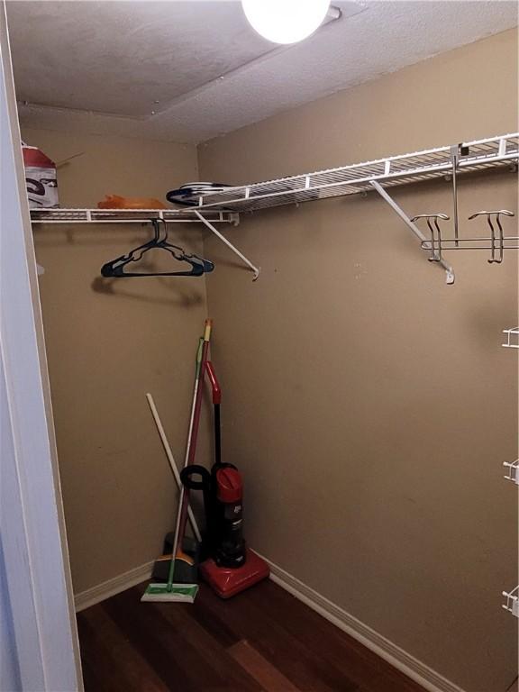 8888 Tallwood Dr Unit 1107, Austin, TX 78759 - photo 10