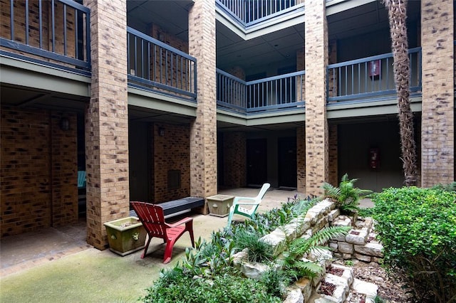 8888 Tallwood Dr Unit 1107, Austin, TX 78759 - photo 3