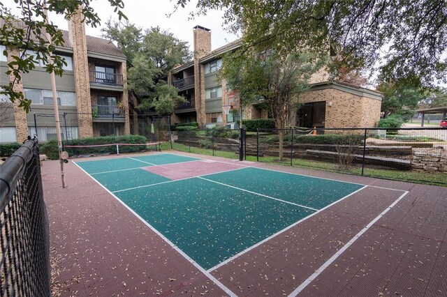 8888 Tallwood Dr Unit 1107, Austin, TX 78759 - photo 13