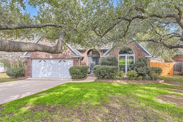 10505 Pariva Trl, Austin, TX 78726 - photo 2