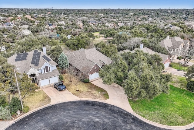 10505 Pariva Trl, Austin, TX 78726 - photo 3