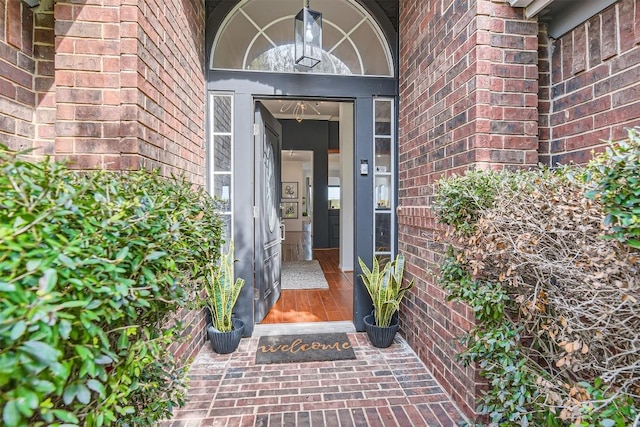 10505 Pariva Trl, Austin, TX 78726 - photo 4
