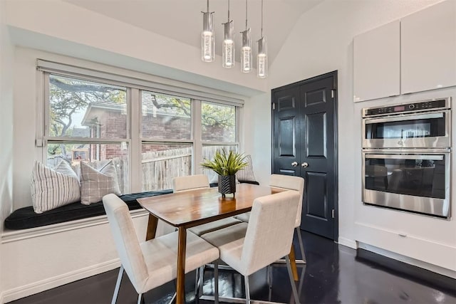10505 Pariva Trl, Austin, TX 78726 - photo 10