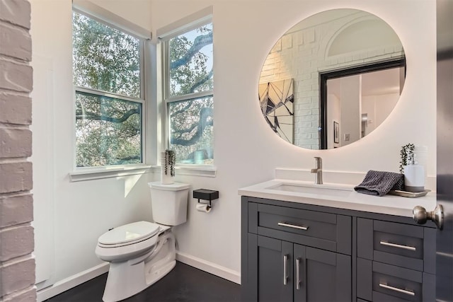 10505 Pariva Trl, Austin, TX 78726 - photo 11