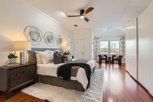 10505 Pariva Trl, Austin, TX 78726 - photo 15