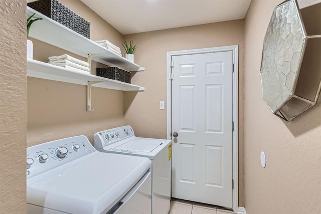 10505 Pariva Trl, Austin, TX 78726 - photo 21