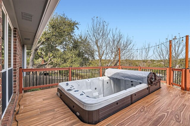 10505 Pariva Trl, Austin, TX 78726 - photo 22