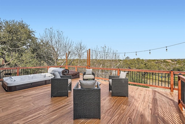 10505 Pariva Trl, Austin, TX 78726 - photo 23