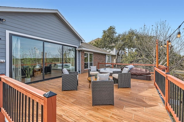 10505 Pariva Trl, Austin, TX 78726 - photo 24