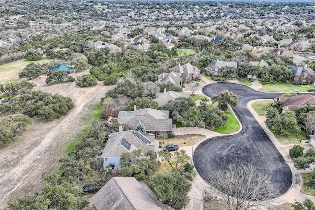 10505 Pariva Trl, Austin, TX 78726 - photo 25