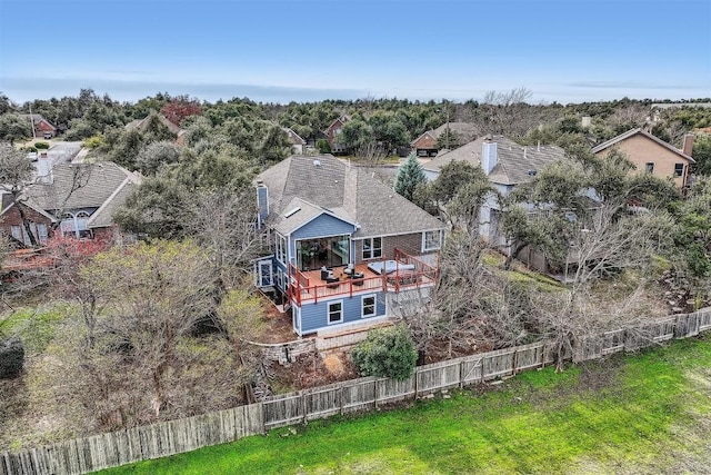 10505 Pariva Trl, Austin, TX 78726 - photo 27