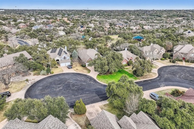 10505 Pariva Trl, Austin, TX 78726 - photo 28