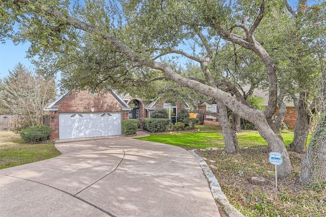 10505 Pariva Trl, Austin, TX 78726 - photo 1