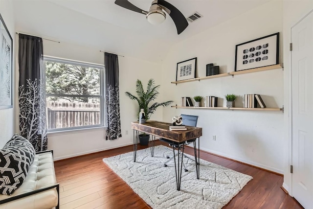 10505 Pariva Trl, Austin, TX 78726 - photo 19