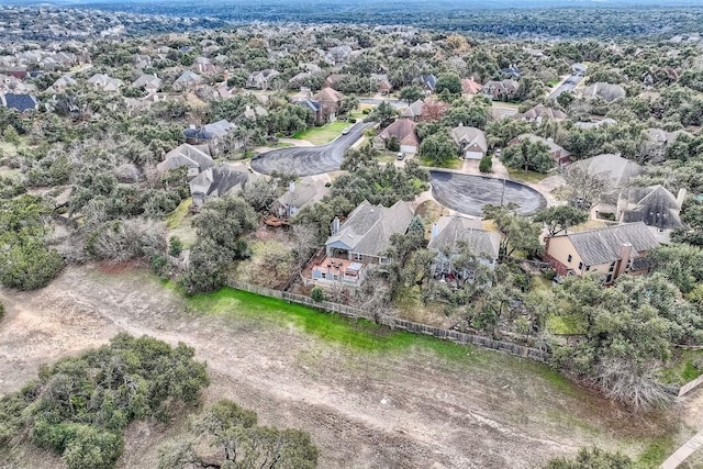 10505 Pariva Trl, Austin, TX 78726 - photo 30