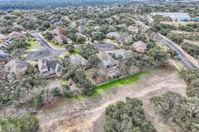 10505 Pariva Trl, Austin, TX 78726 - photo 31