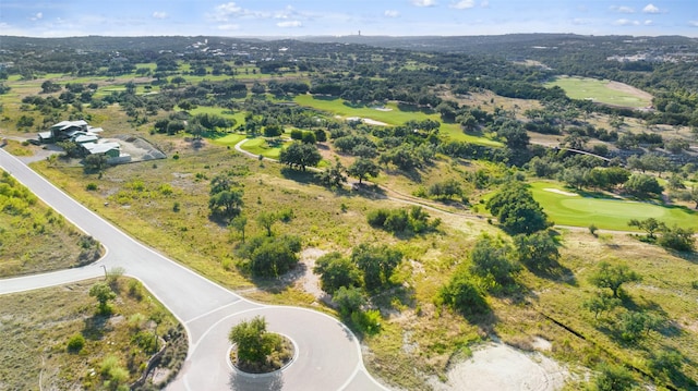 Listing photo 2 for 12801 Flowering Senna Bnd, Austin TX 78738