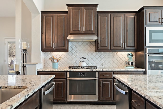 17820 Limestone Spring Ln, Austin, TX 78738 - photo 8