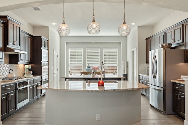 17820 Limestone Spring Ln, Austin, TX 78738 - photo 5