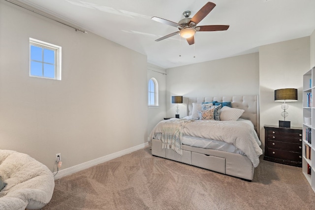 17820 Limestone Spring Ln, Austin, TX 78738 - photo 16
