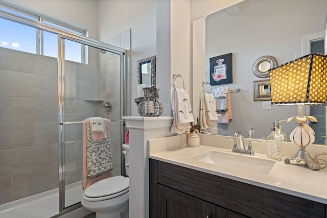 17820 Limestone Spring Ln, Austin, TX 78738 - photo 17