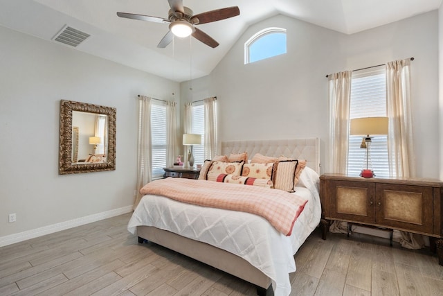 17820 Limestone Spring Ln, Austin, TX 78738 - photo 12